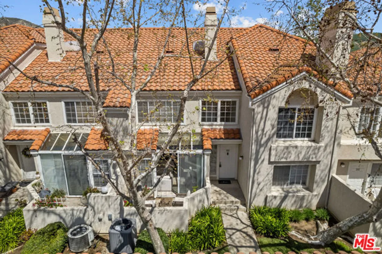 Northern California Real Estate | View Lost Hills Road, 3303 | Listing