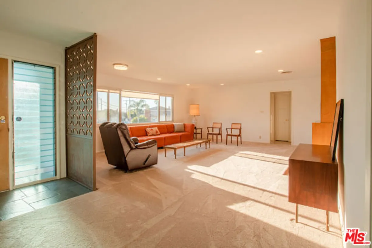 Northern California Real Estate | View LOYOLA Boulevard | Listing