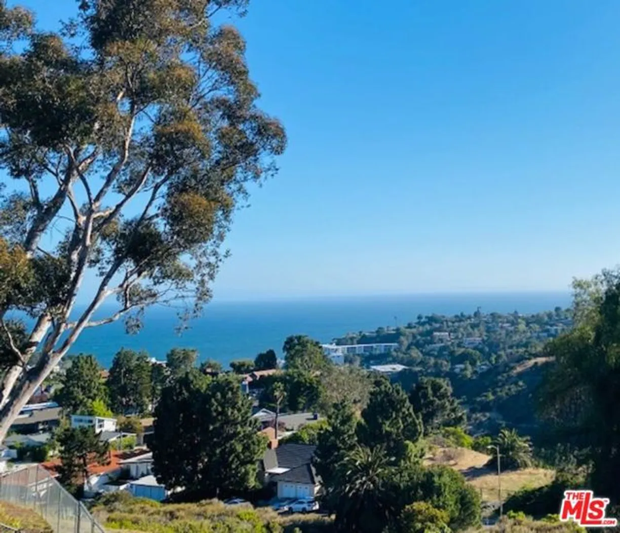 Northern California Real Estate | View Enchanted Way
