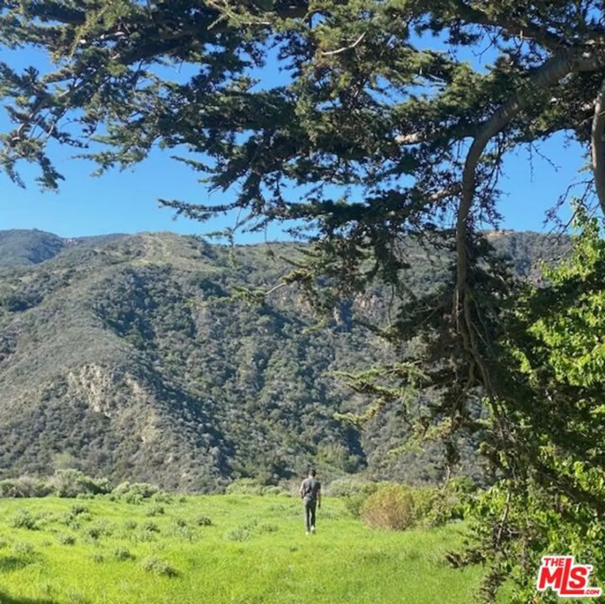Northern California Real Estate | View Enchanted Way | Listing