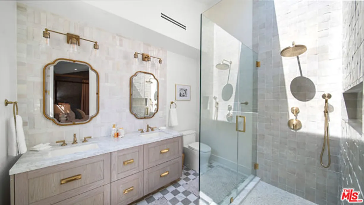 Northern California Real Estate | View Laurel Canyon Boulevard | Listing