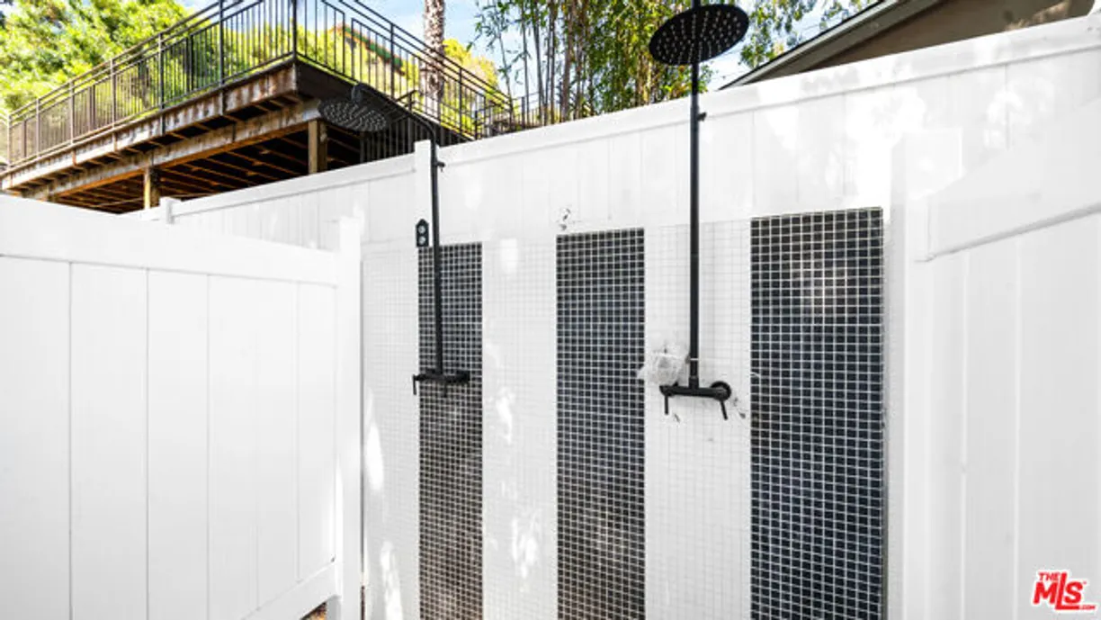 Northern California Real Estate | View Laurel Canyon Boulevard | Listing
