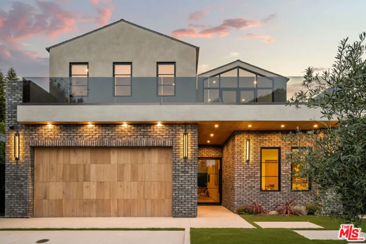 Northern California Real Estate | View Shadyglade Avenue | 5 Beds, 2 Baths