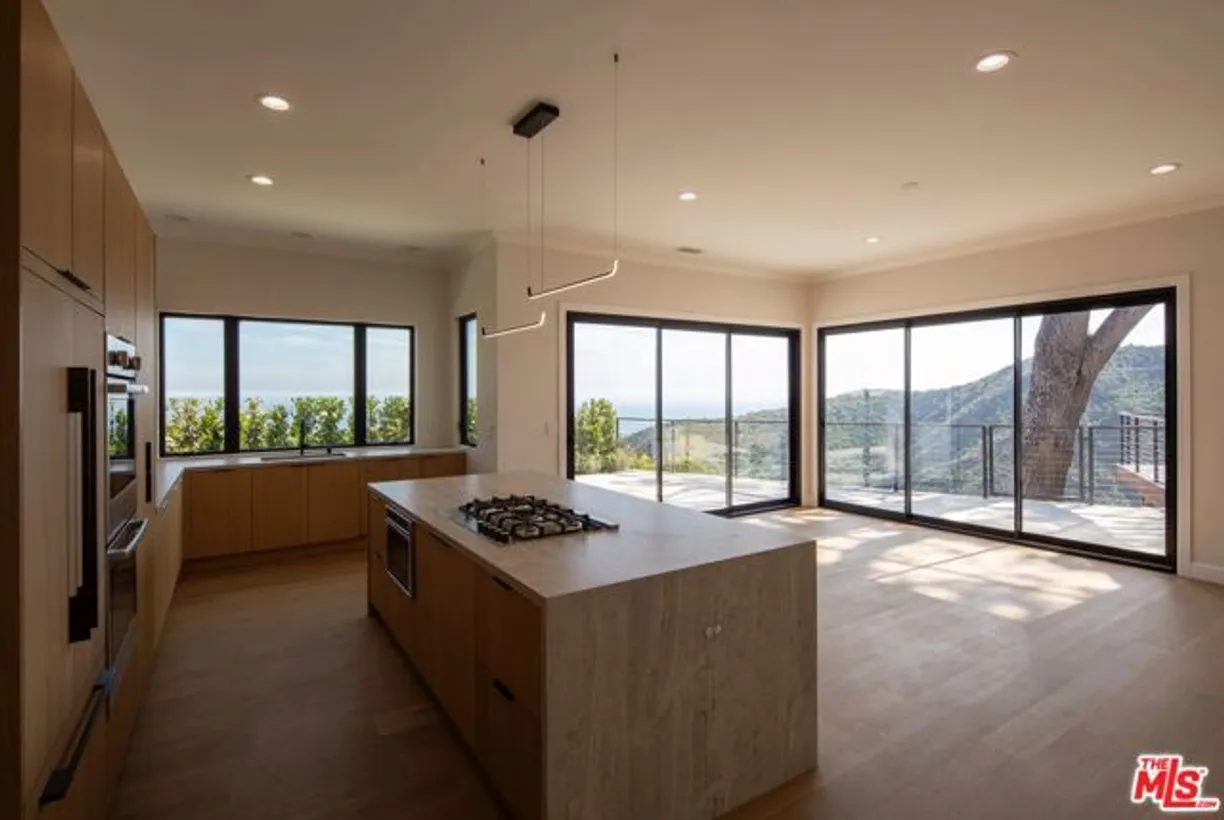 Northern California Real Estate | View Charmel Lane | Listing