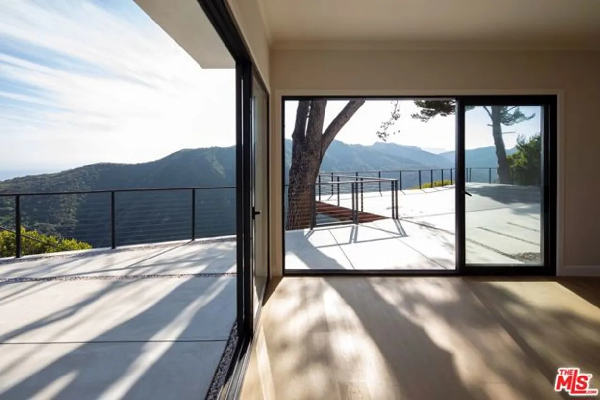 Northern California Real Estate | View Charmel Lane | Listing