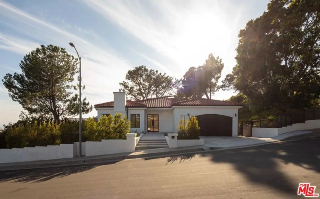 Northern California Real Estate | View Charmel Lane | 4 Beds, 3 Baths