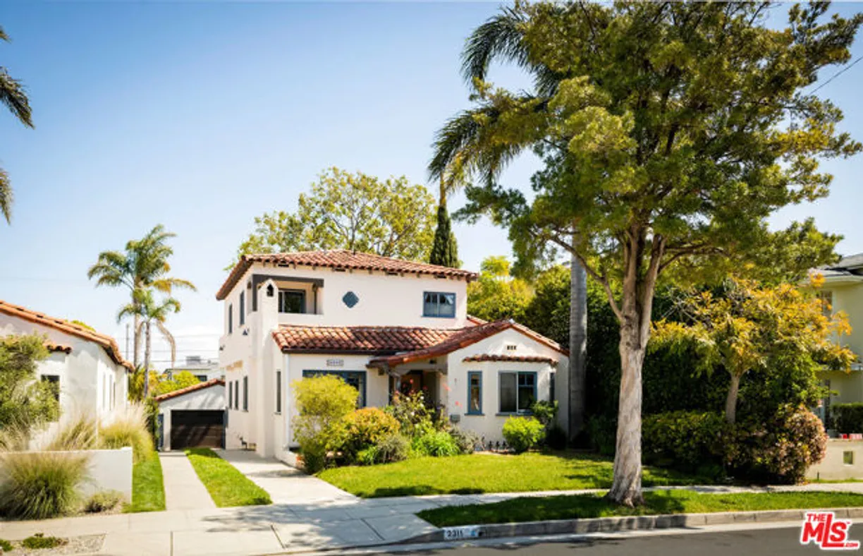 Northern California Real Estate | View 30th Street | 4 Beds, 3 Baths