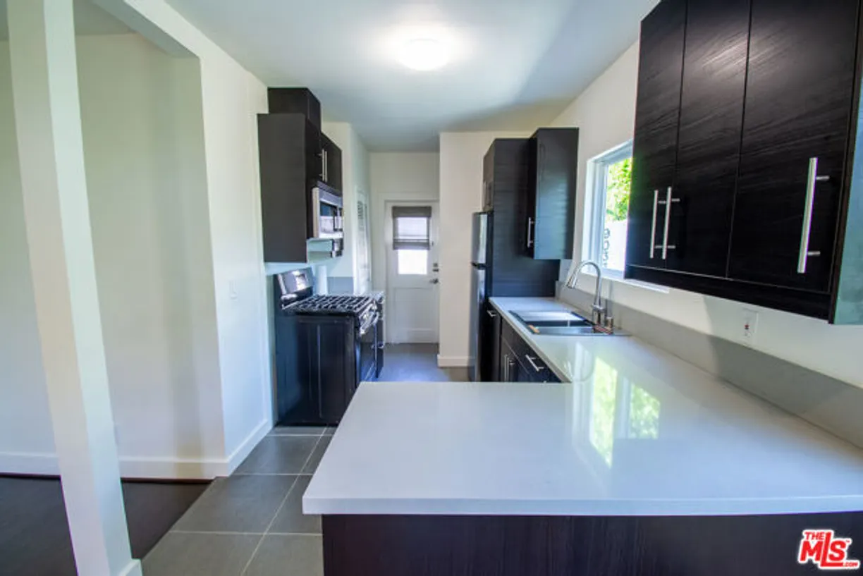 Northern California Real Estate | View Dicks Street | Listing