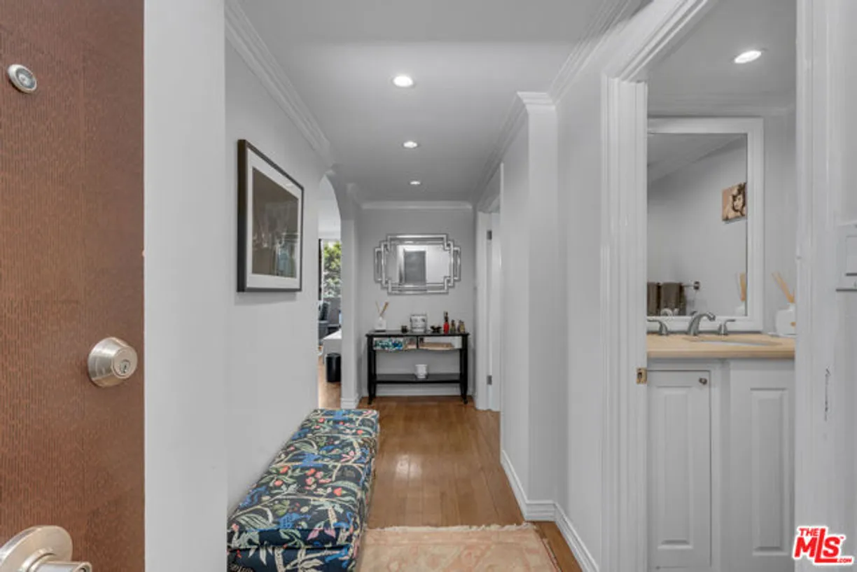 Northern California Real Estate | View Shoreham Drive, 502 | Listing
