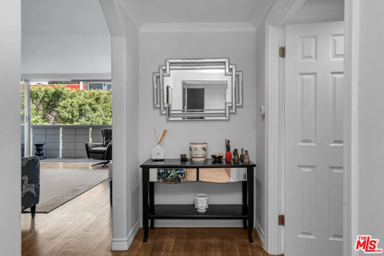 Northern California Real Estate | View Shoreham Drive, 502 | Listing