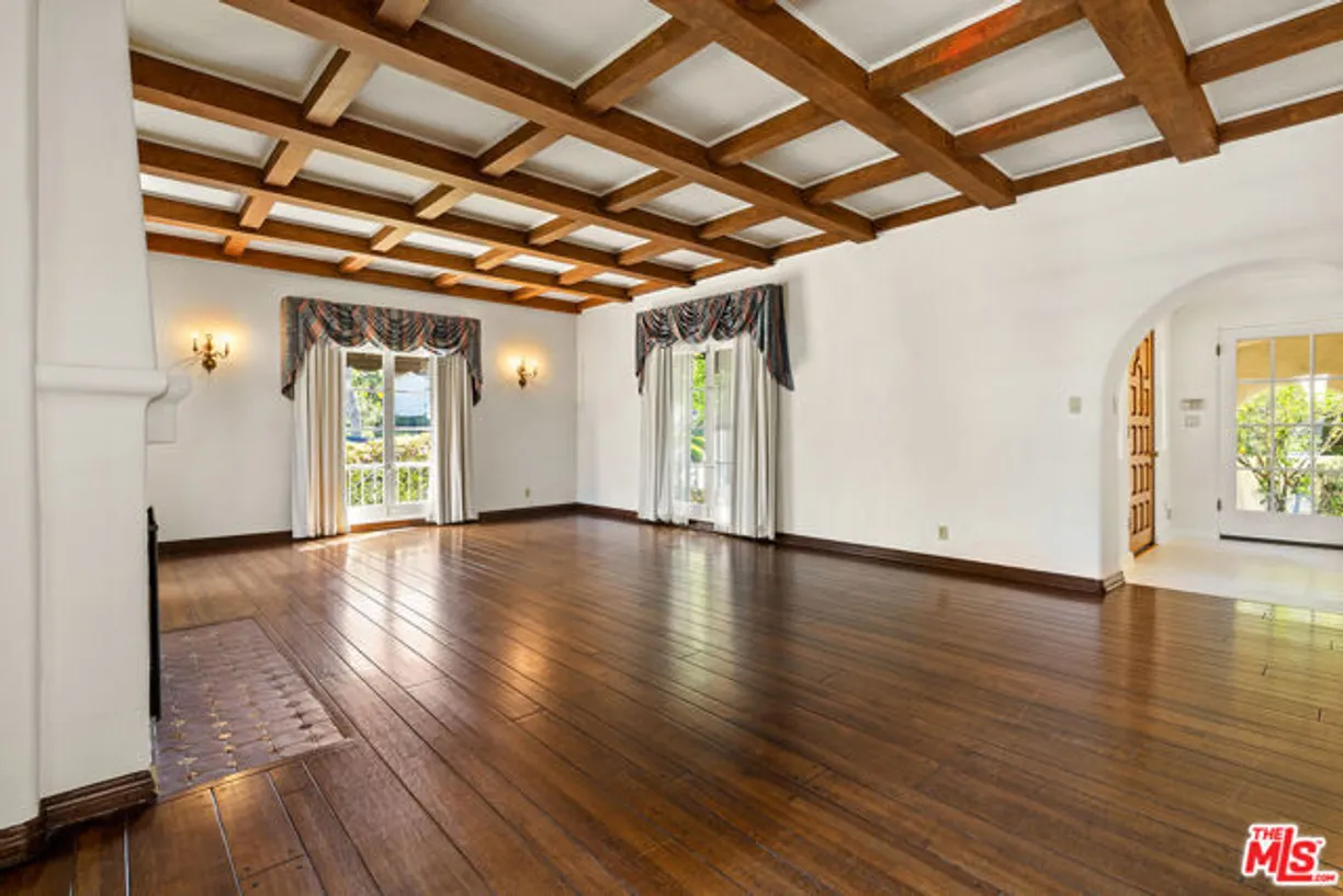 Northern California Real Estate | View Rodeo Drive | Listing