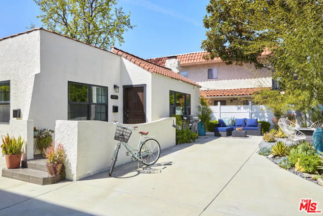 Northern California Real Estate | View Landale Street | Listing