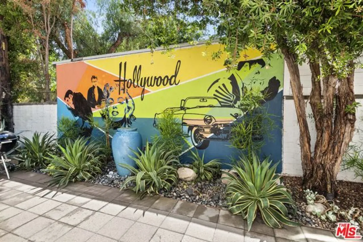 Northern California Real Estate | View Landale Street | Listing