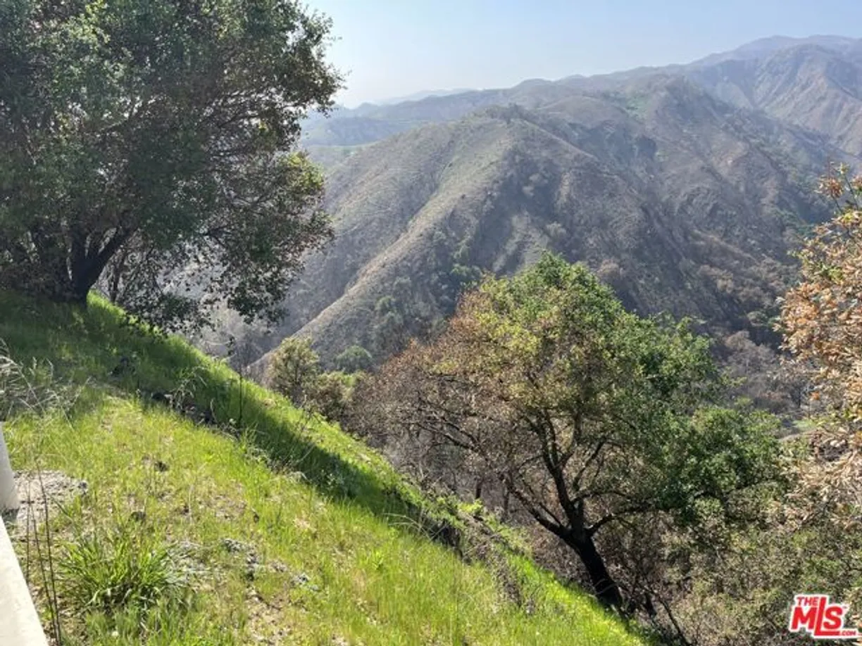 Northern California Real Estate | View Alta Mura Rd Road