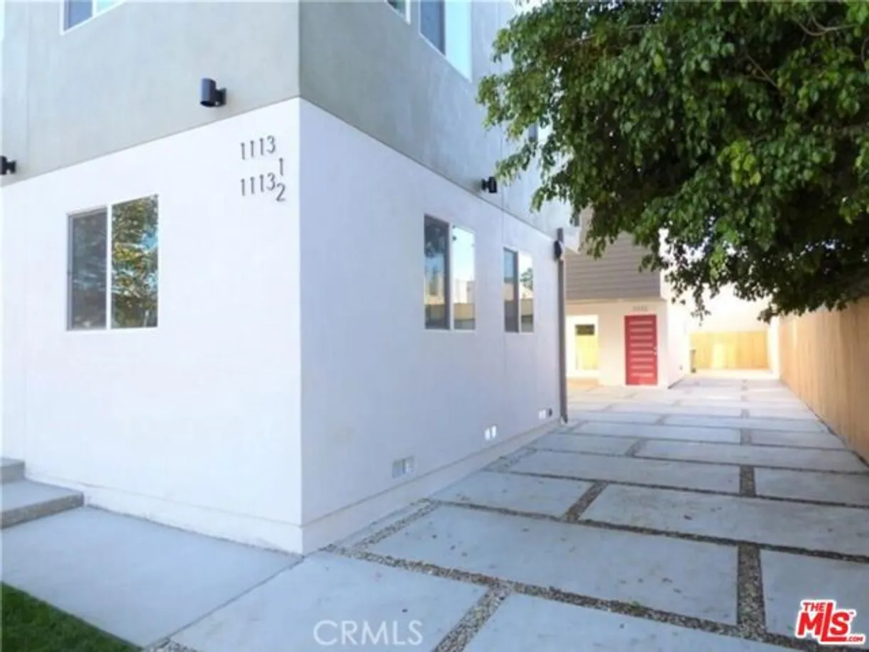 Northern California Real Estate | View Carmona Avenue | Listing