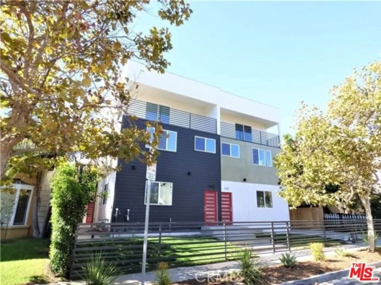 Northern California Real Estate | View Carmona Avenue | Listing