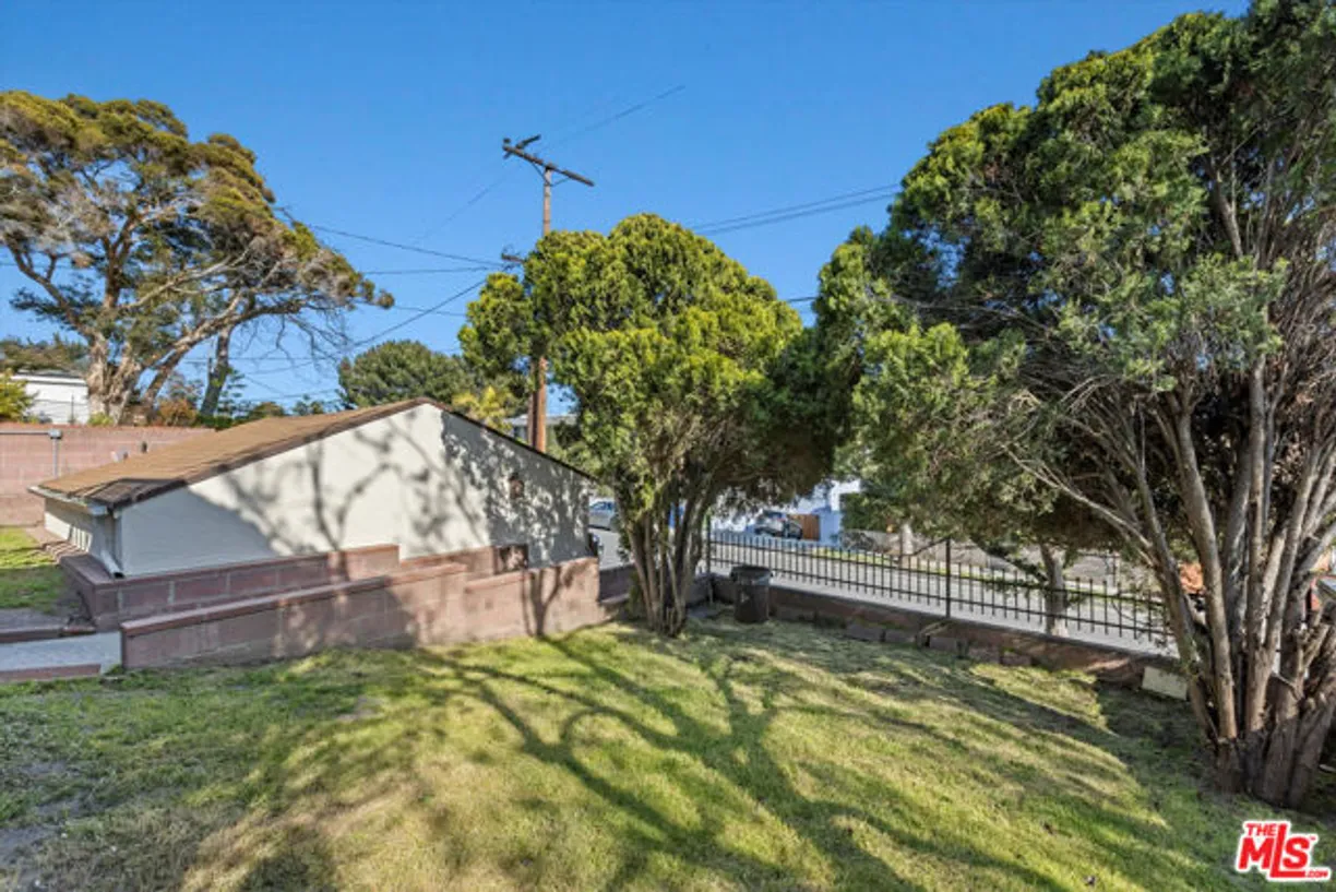 Northern California Real Estate | View Pier Avenue | Listing