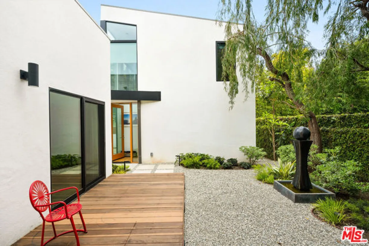 Northern California Real Estate | View Hill Street | 4 Beds, 3 Baths
