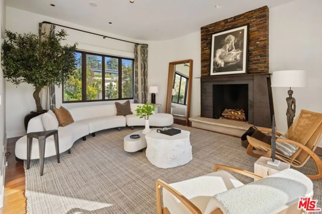 Northern California Real Estate | View Umeo Road | Listing