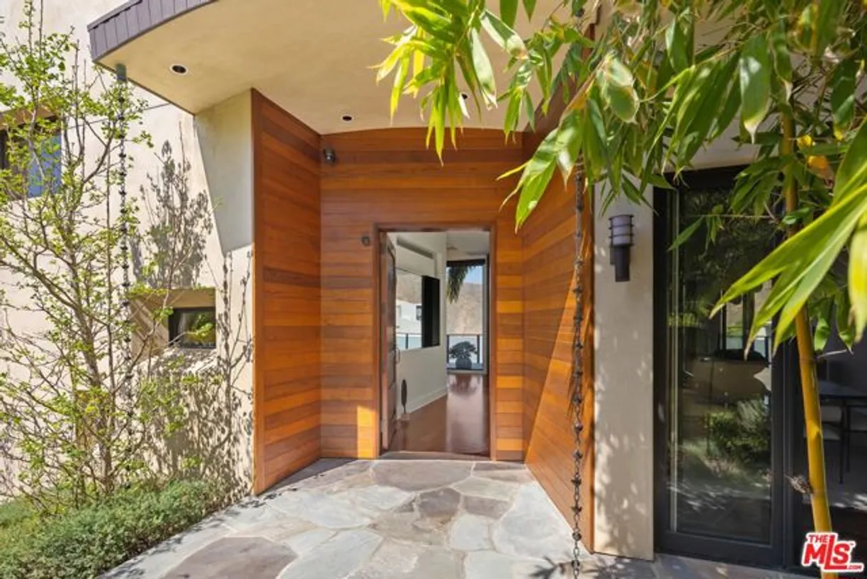 Northern California Real Estate | View Umeo Road | Listing
