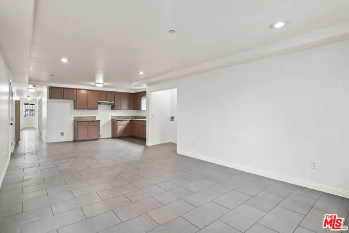 Northern California Real Estate | View Wilmington Avenue | Listing