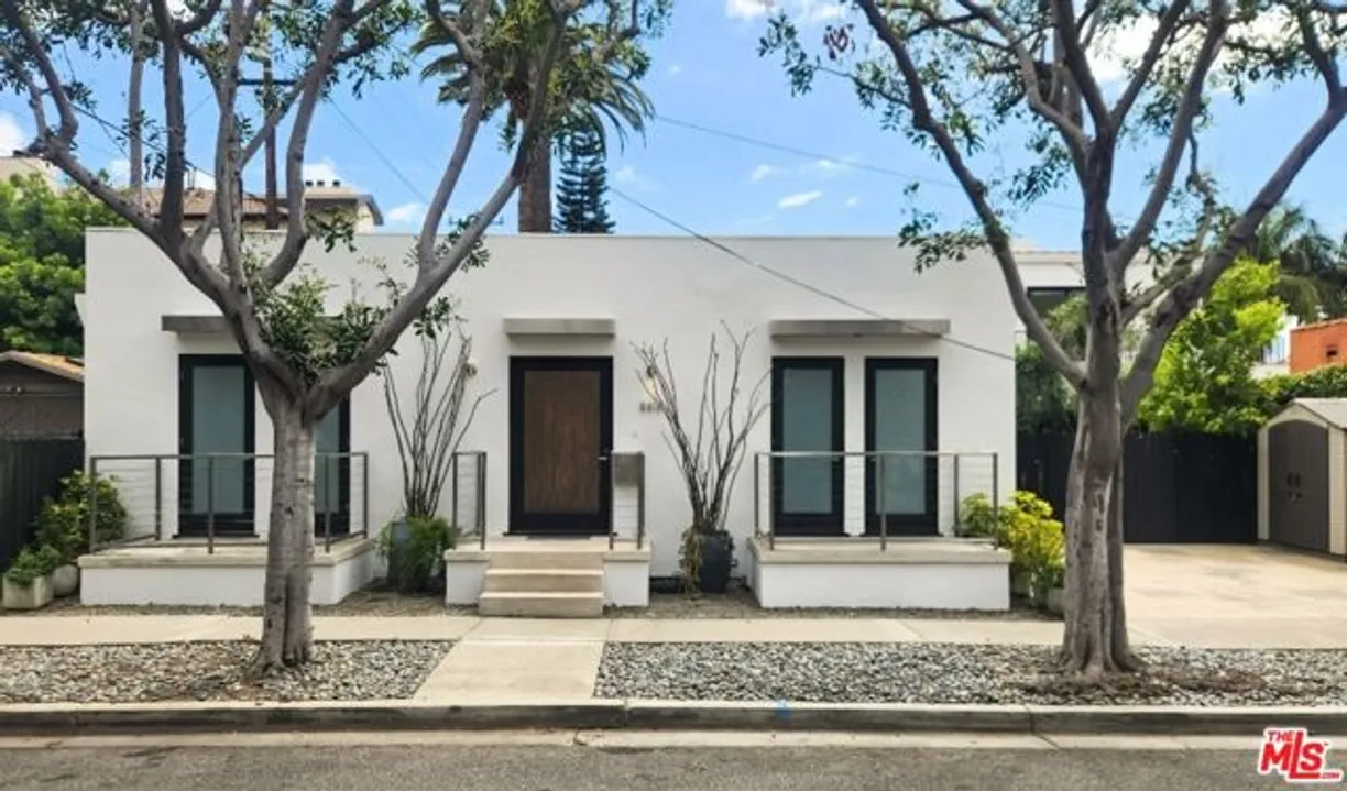 Northern California Real Estate | View Sherwood Drive | 2 Beds, 2 Baths