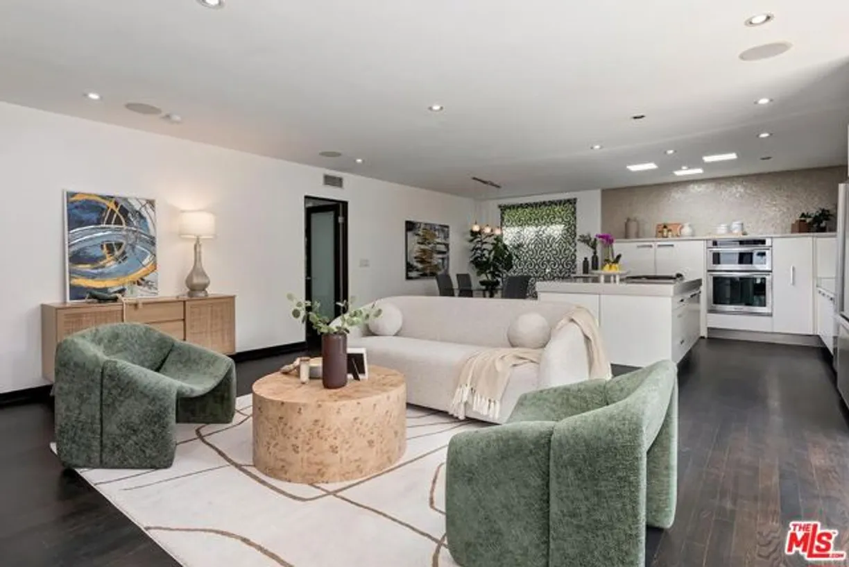 Northern California Real Estate | View Sherwood Drive | Listing