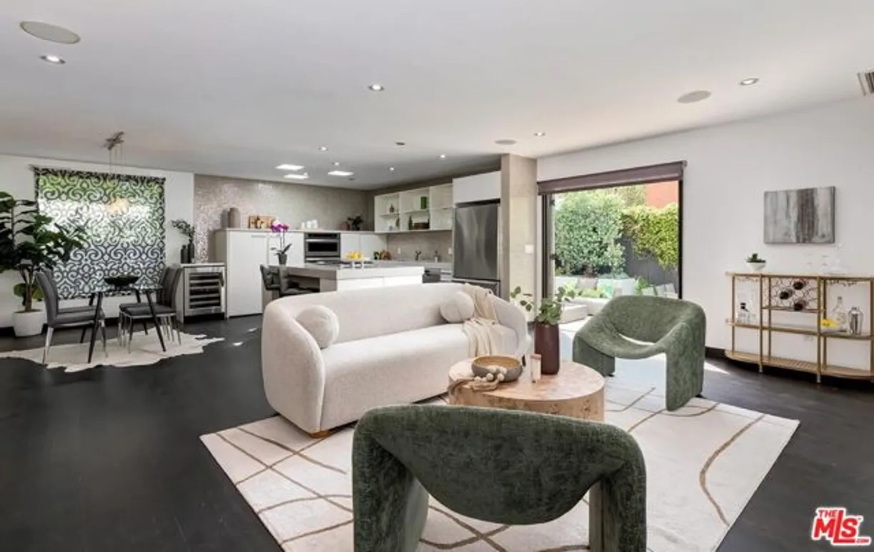 Northern California Real Estate | View Sherwood Drive | Listing