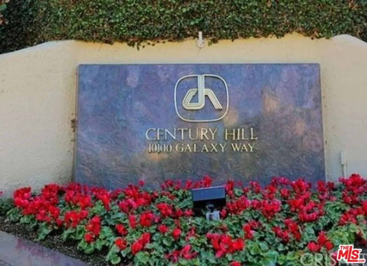 Northern California Real Estate | View Century | Listing
