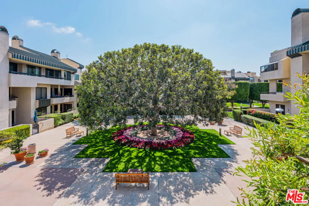 Northern California Real Estate | View Century | Listing
