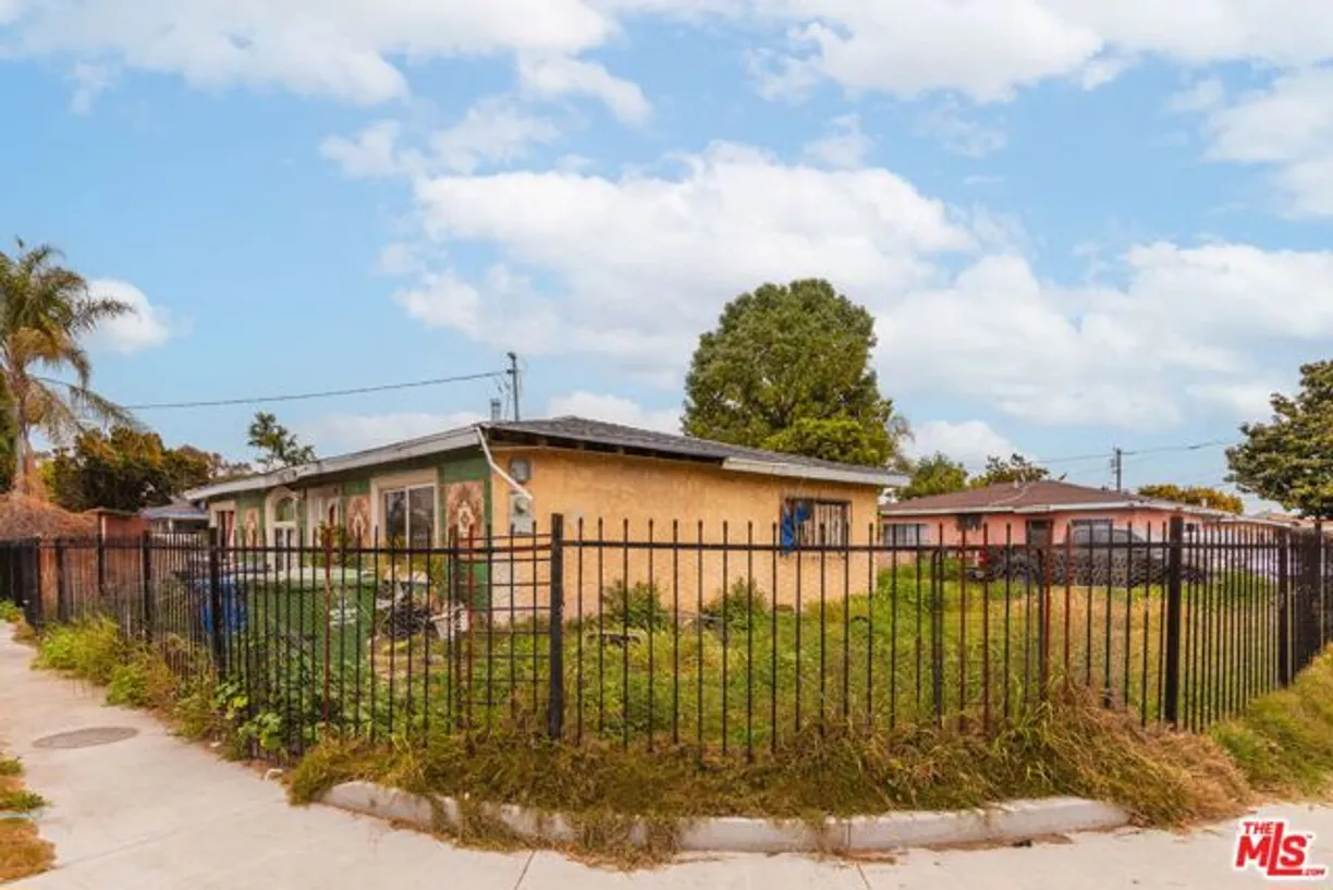 Northern California Real Estate | View Success Avenue | Listing