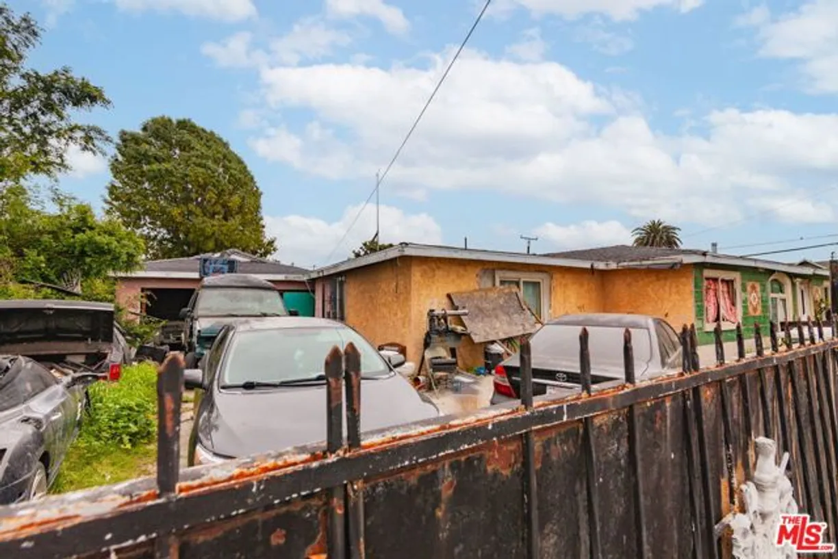 Northern California Real Estate | View Success Avenue | Listing