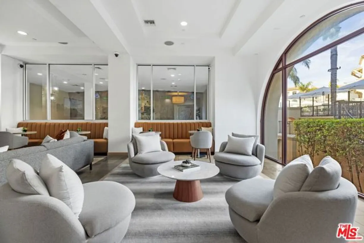Northern California Real Estate | View Glendon Avenue, 4137 | Listing