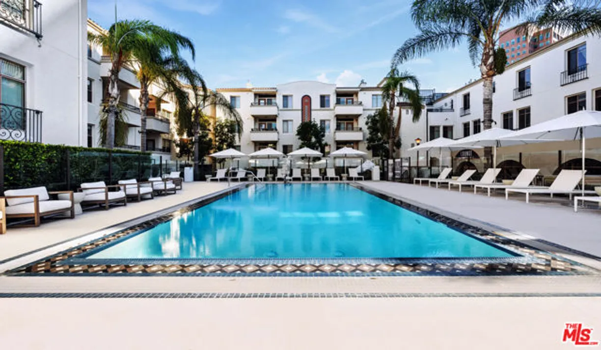 Northern California Real Estate | View Glendon Avenue, 4137 | Listing