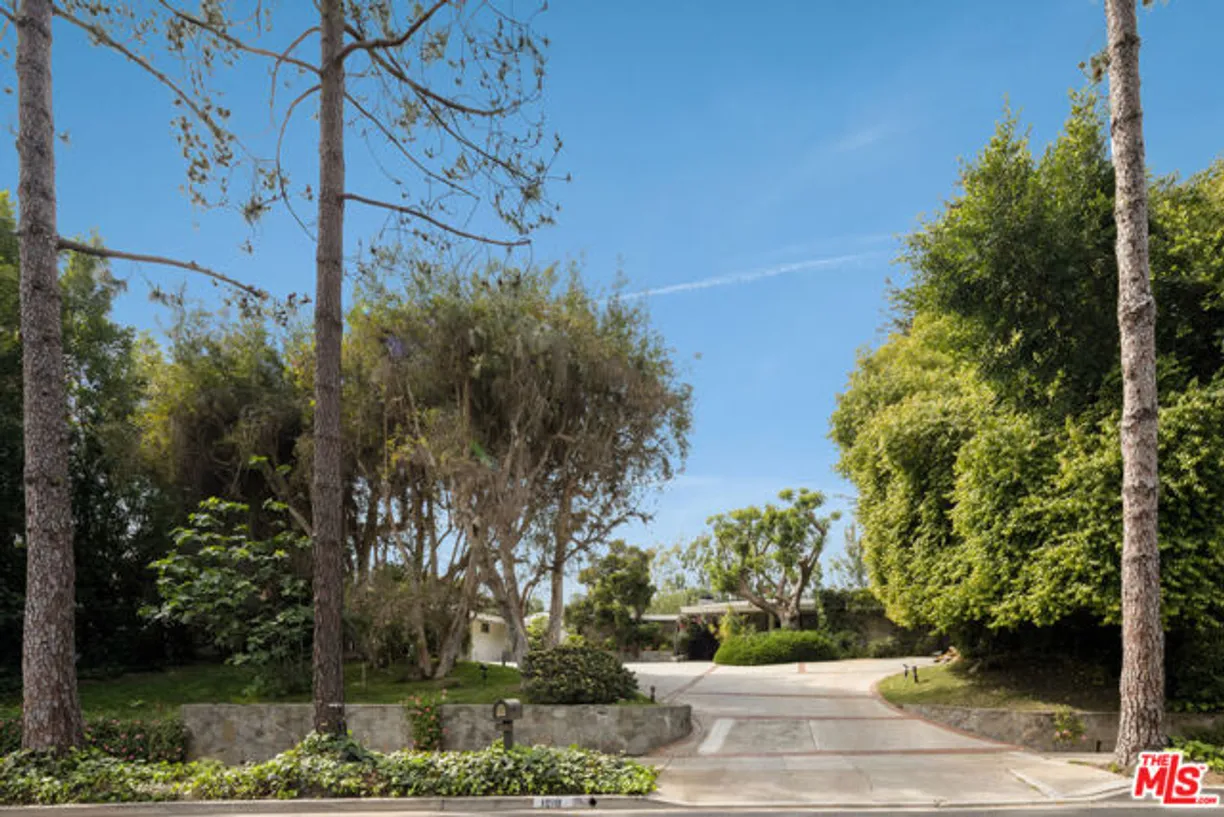 Northern California Real Estate | View Crescent Drive | Listing