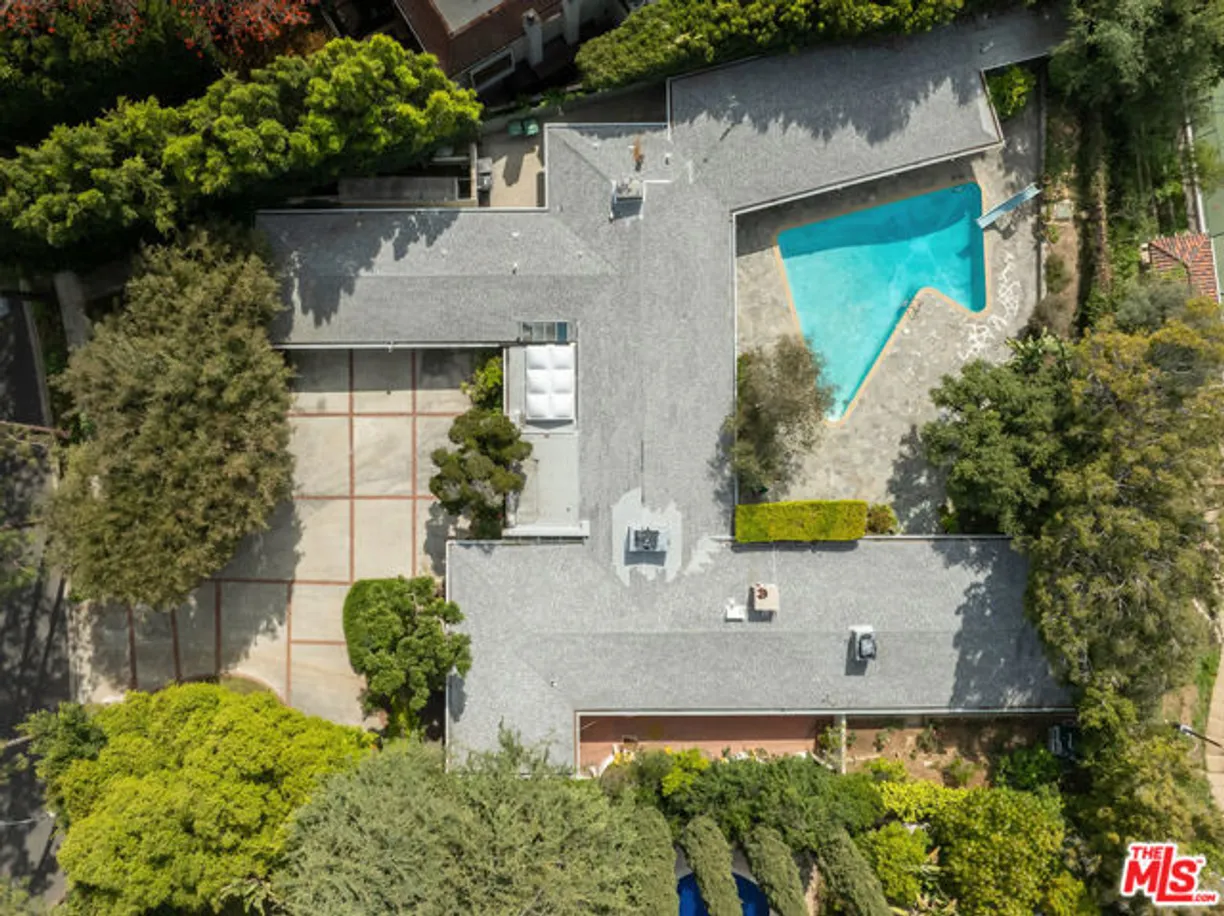 Northern California Real Estate | View Crescent Drive | Listing