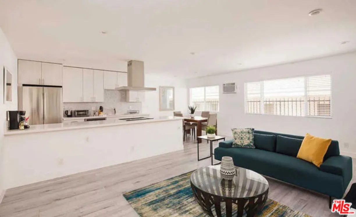 Northern California Real Estate | View Edinburgh Avenue, 2 | Listing