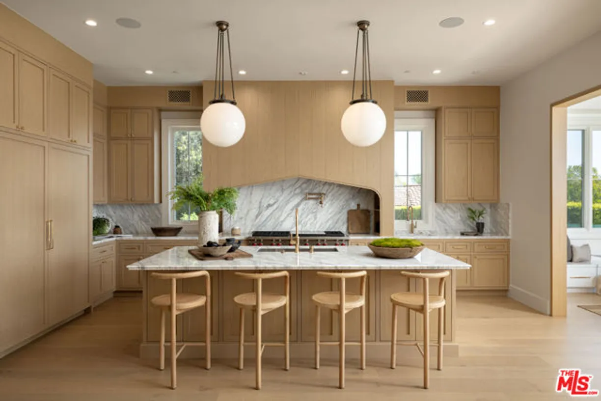 Northern California Real Estate | View San Onofre Drive | Listing