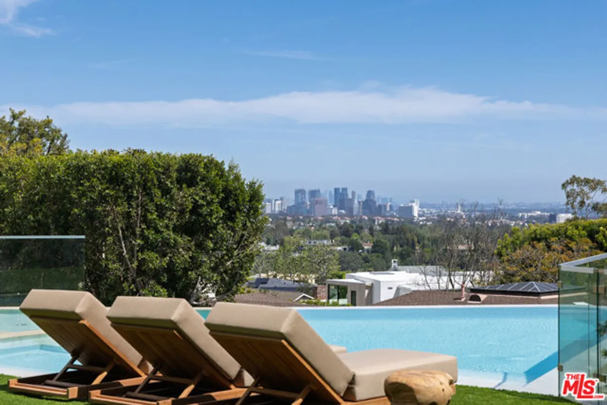 Northern California Real Estate | View San Onofre Drive | Listing