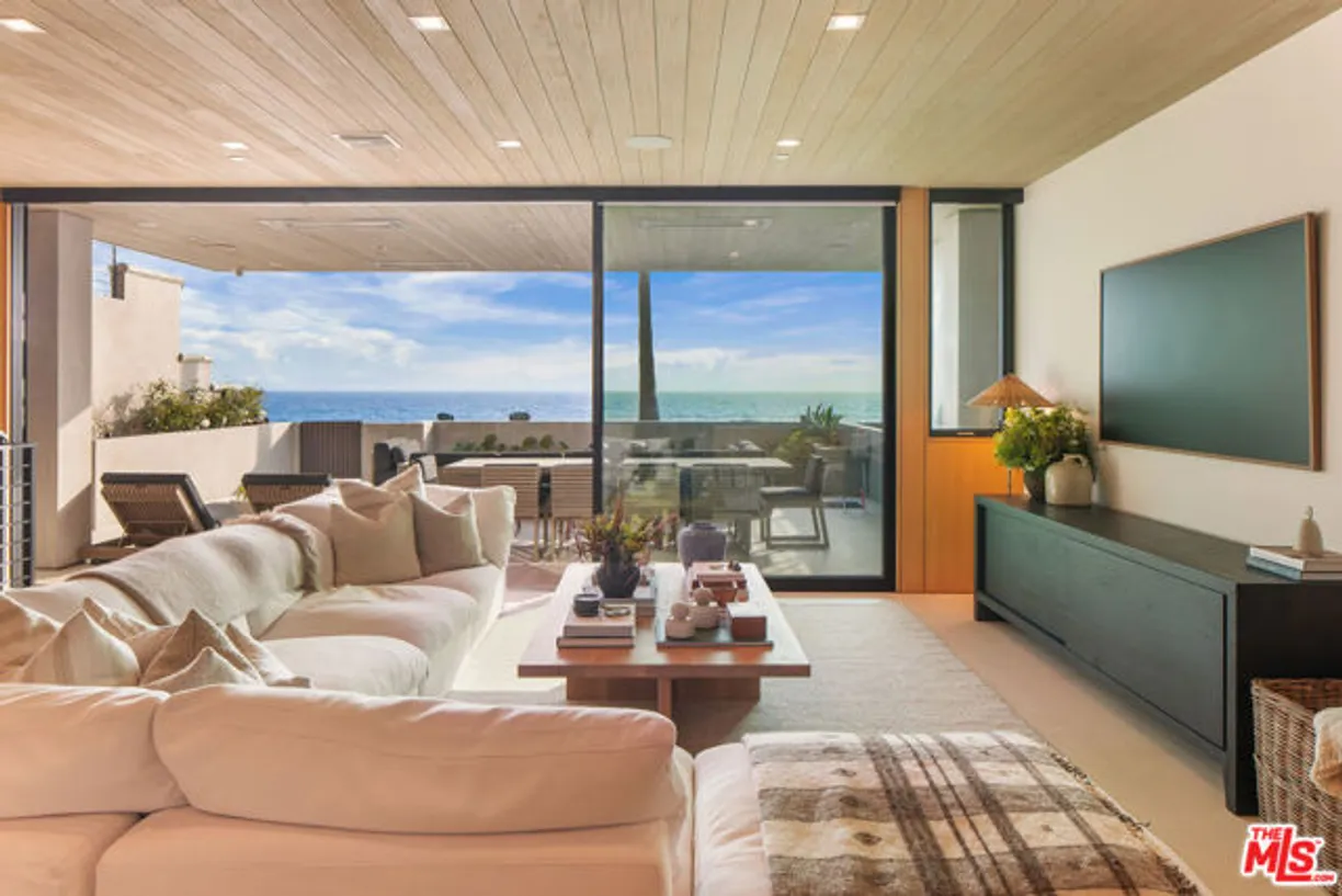 Northern California Real Estate | View The Strand | 4 Beds, 4 Baths