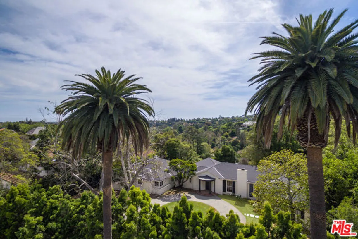 Northern California Real Estate | View Oakmont Drive | Listing