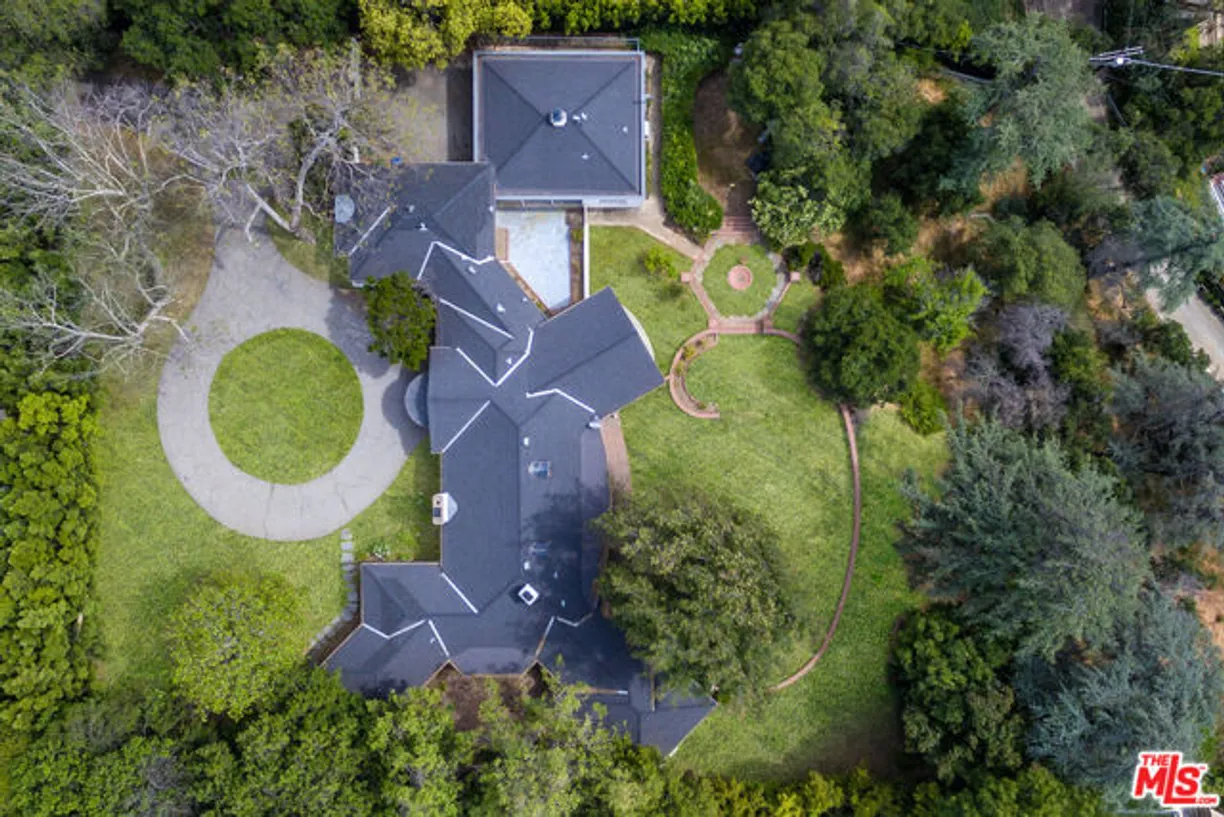 Northern California Real Estate | View Oakmont Drive | Listing