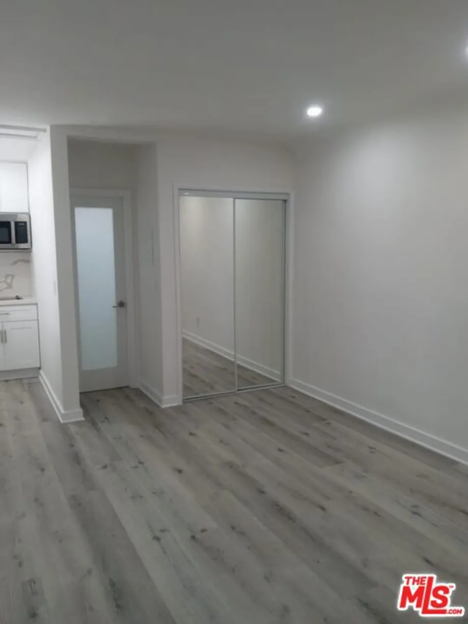 Northern California Real Estate | View Gordon Street, 4 | Listing