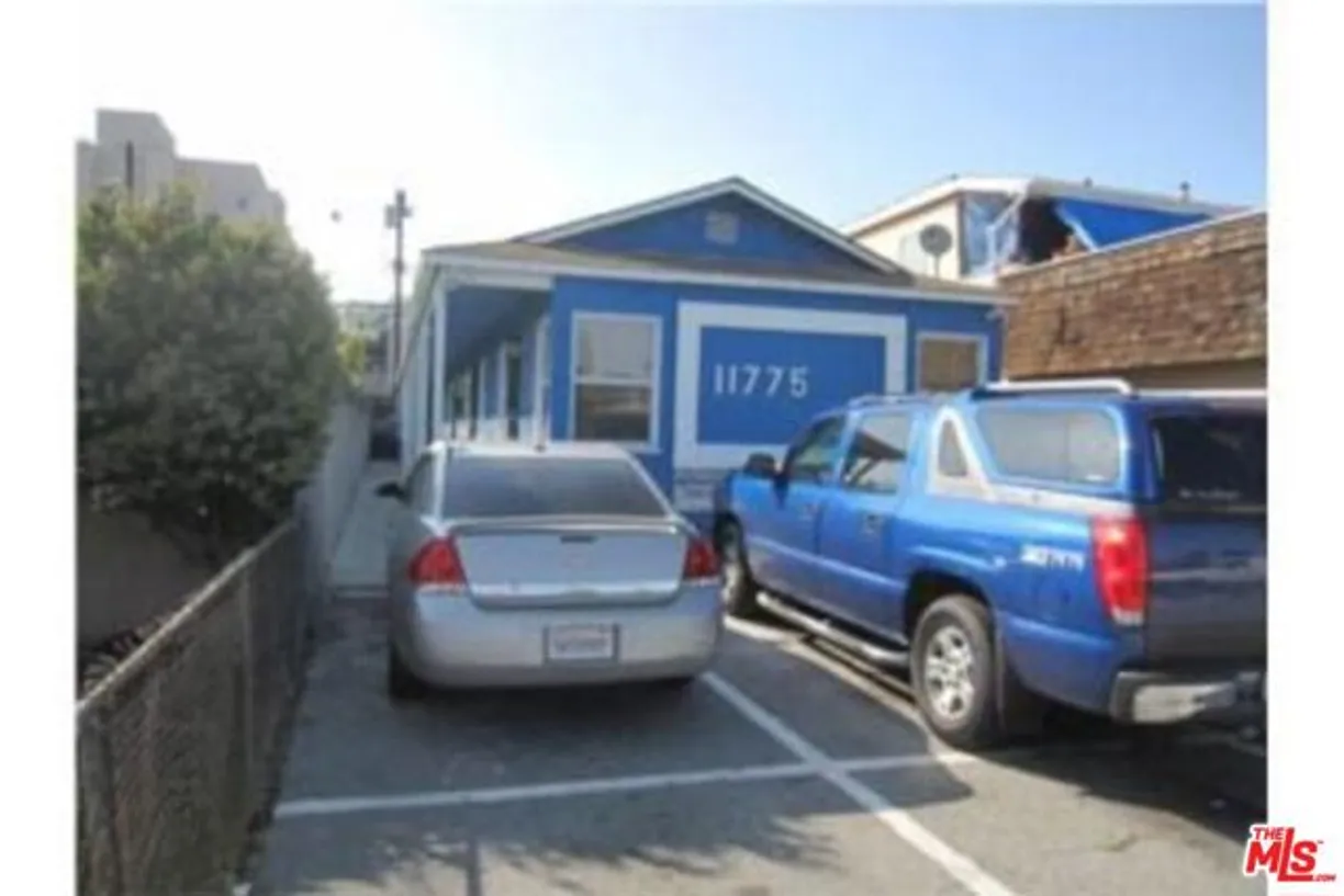 Northern California Real Estate | View Culver Boulevard