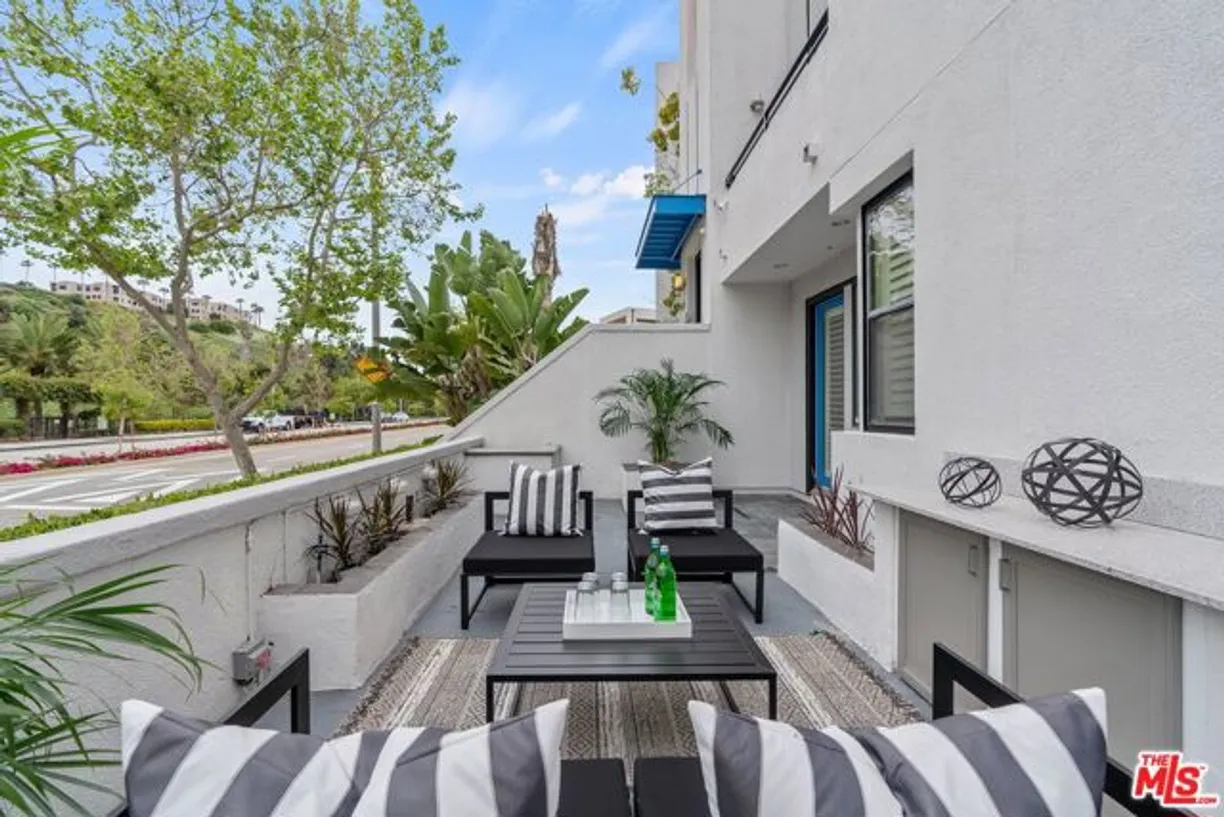 Northern California Real Estate | View Bluff Creek Drive | Listing
