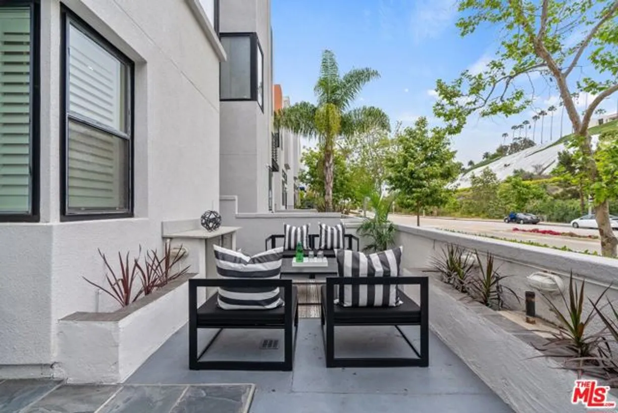 Northern California Real Estate | View Bluff Creek Drive | Listing