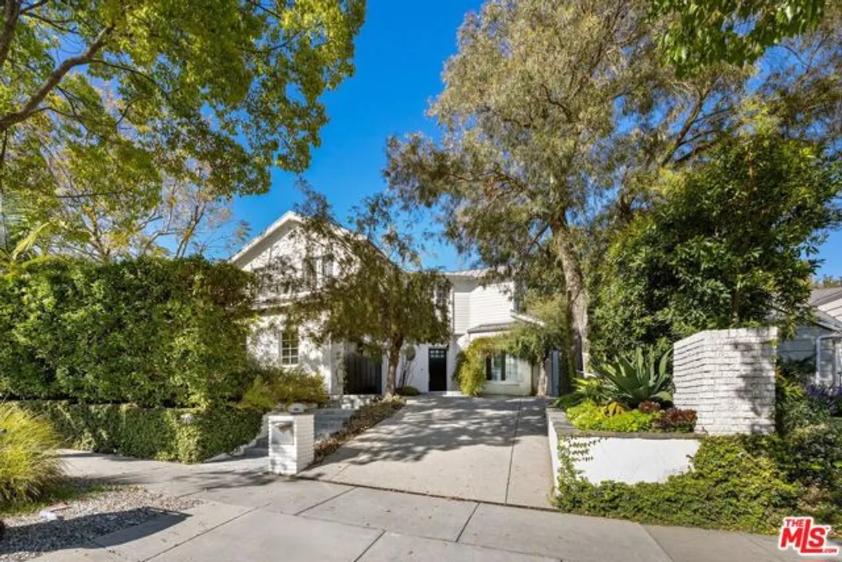 Northern California Real Estate | View 23rd Street | 5 Beds, 6 Baths
