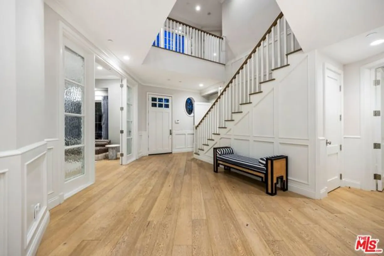 Northern California Real Estate | View 23rd Street | Listing