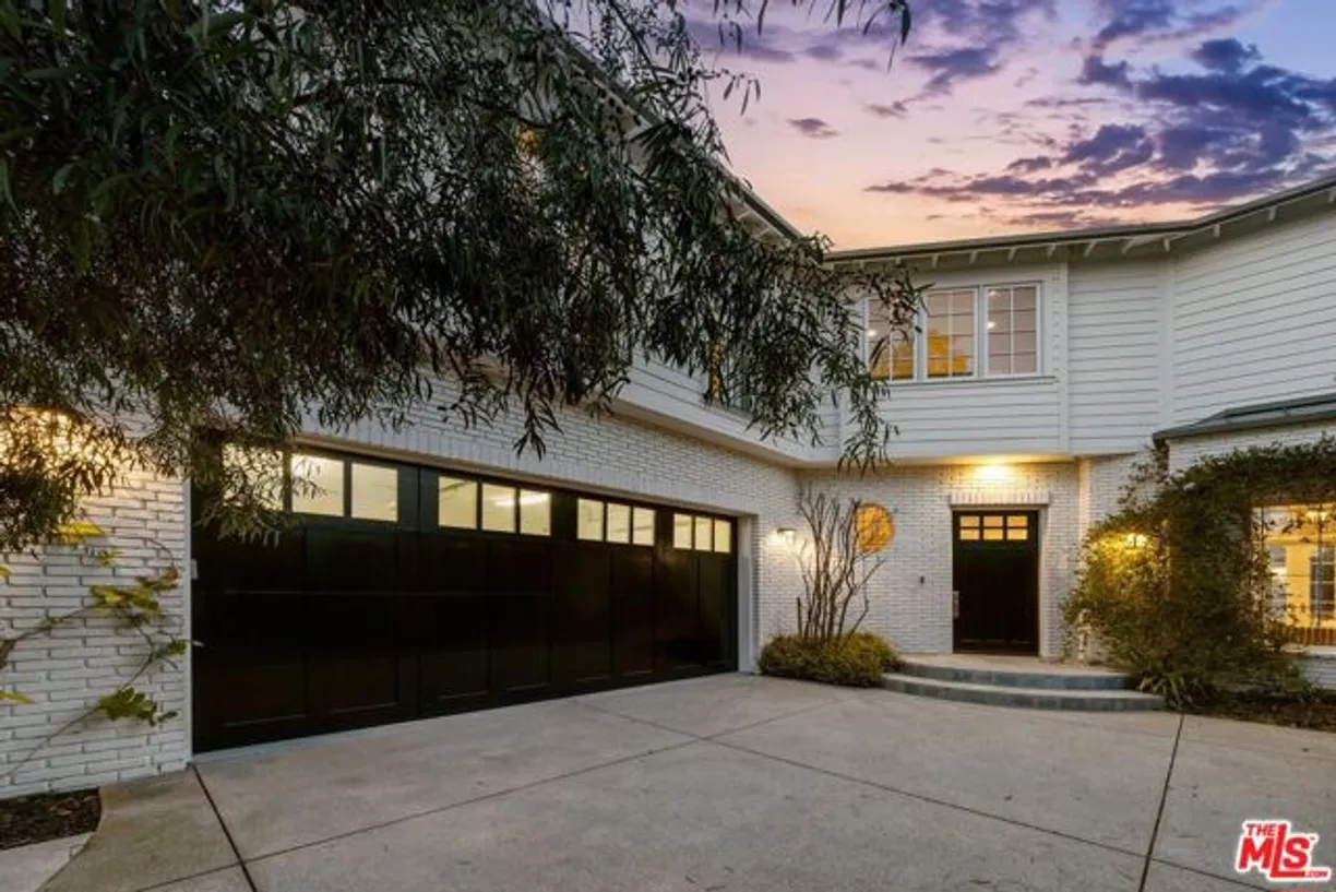 Northern California Real Estate | View 23rd Street | Listing
