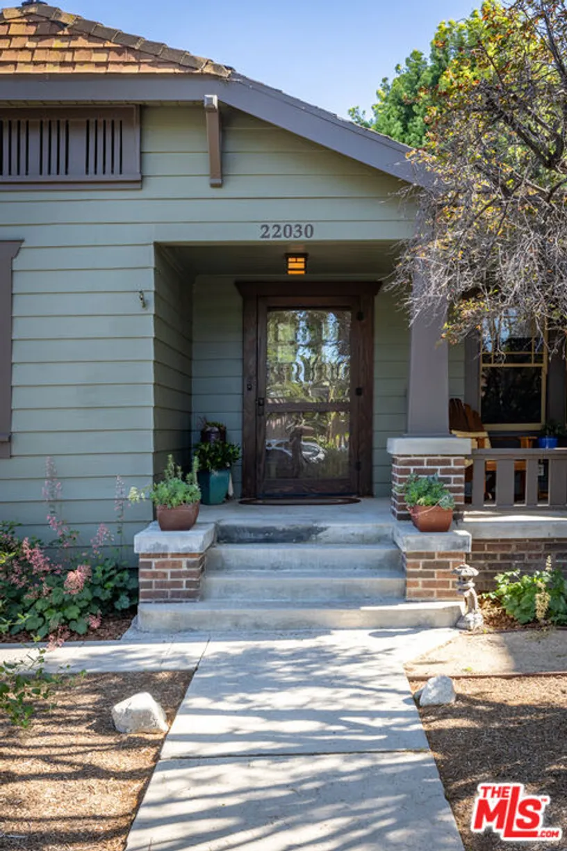 Northern California Real Estate | View Celes Street | Listing